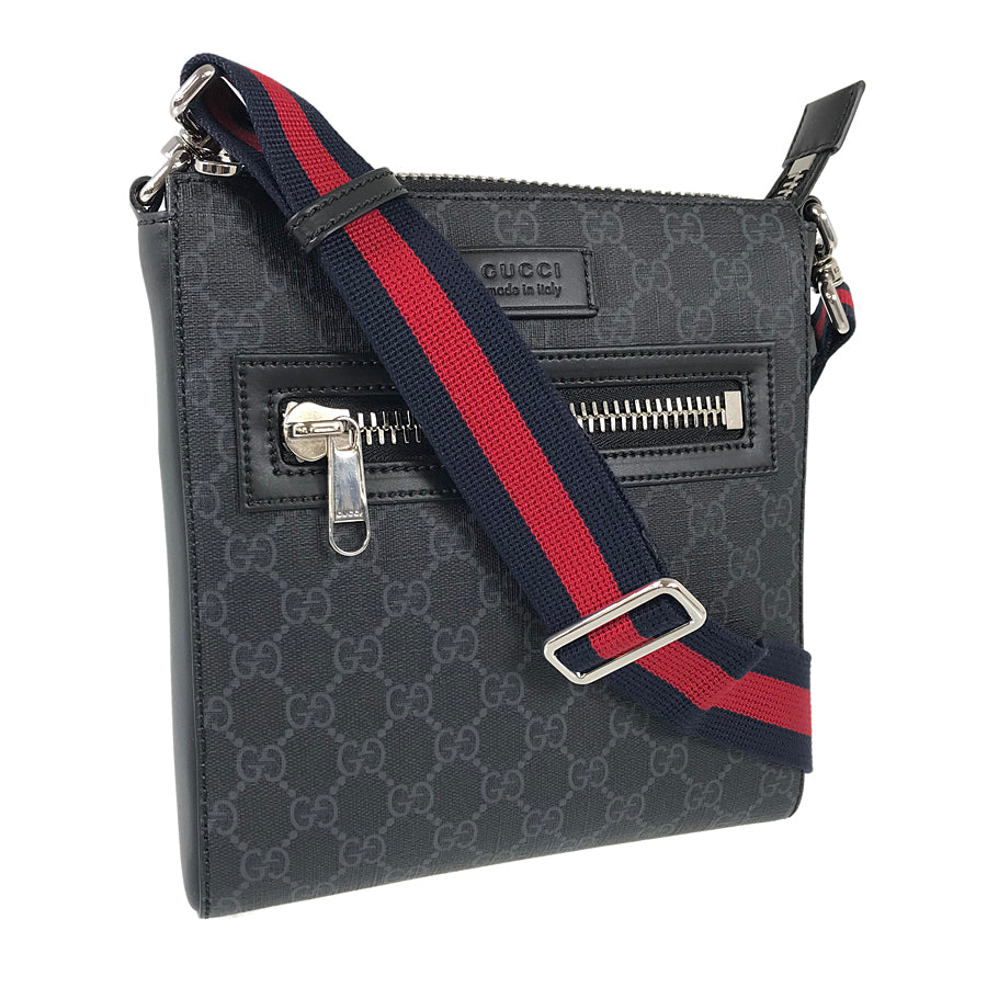 Drift Supply - GGC1 BAG - 3925