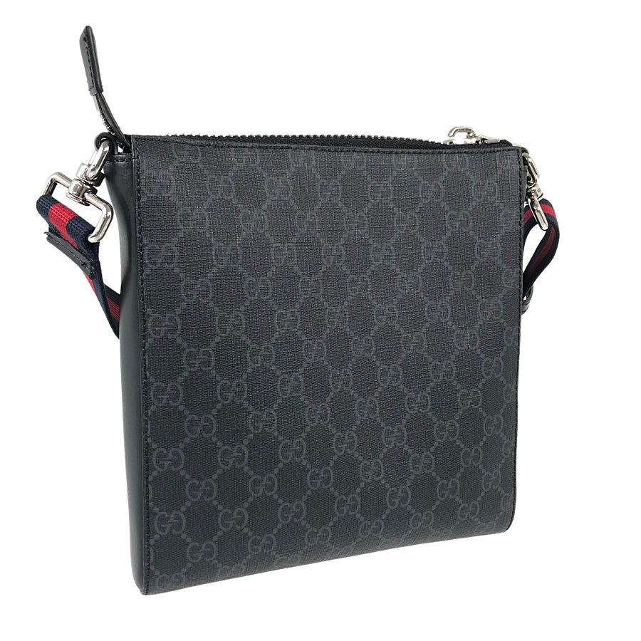 Drift Supply - GGC1 BAG - 3925