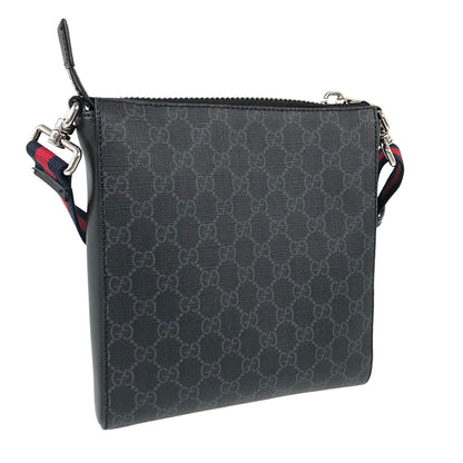 Drift Supply - GGC1 BAG - 3925