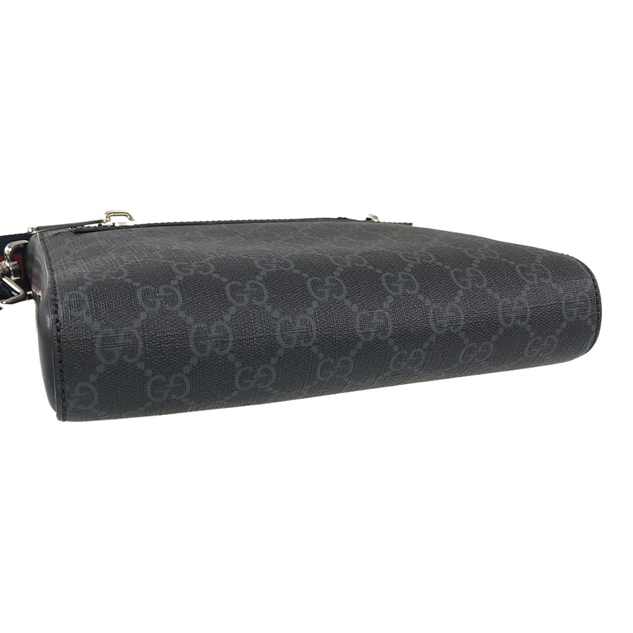 Drift Supply - GGC1 BAG - 3925