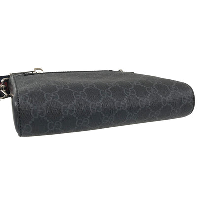 Drift Supply - GGC1 BAG - 3925