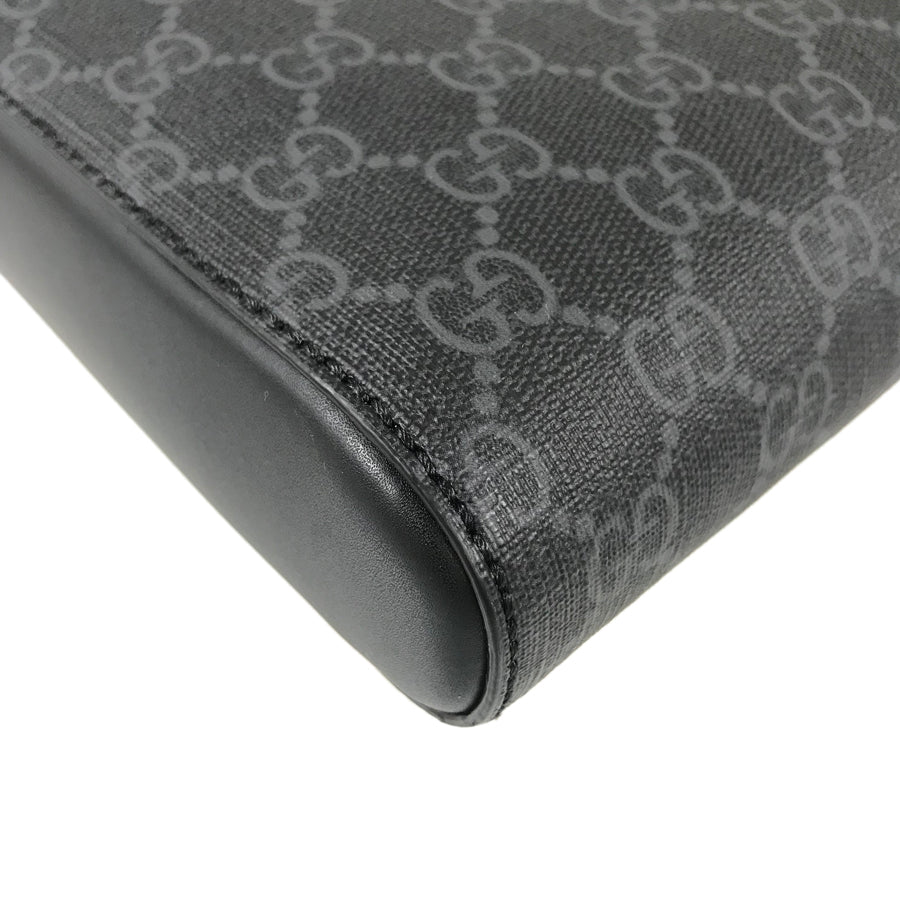Drift Supply - GGC1 BAG - 3925