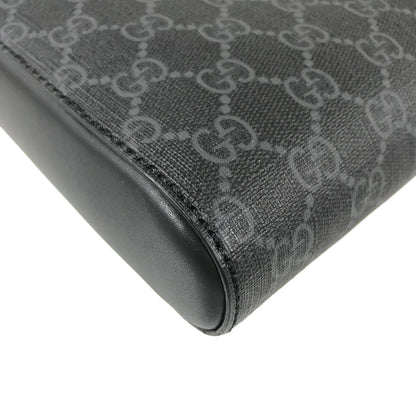 Drift Supply - GGC1 BAG - 3925