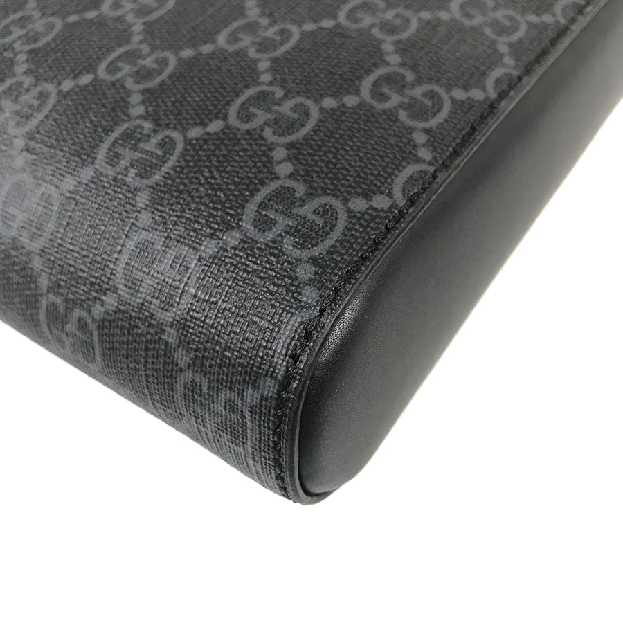 Drift Supply - GGC1 BAG - 3925