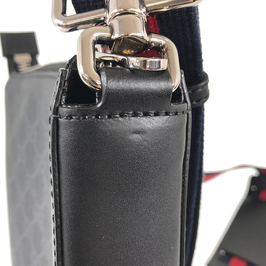 Drift Supply - GGC1 BAG - 3925