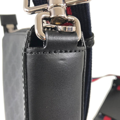 Drift Supply - GGC1 BAG - 3925