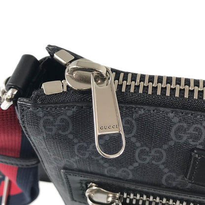 Drift Supply - GGC1 BAG - 3925