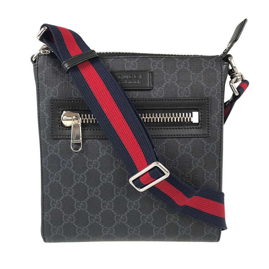 Drift Supply - GGC1 BAG - 3925