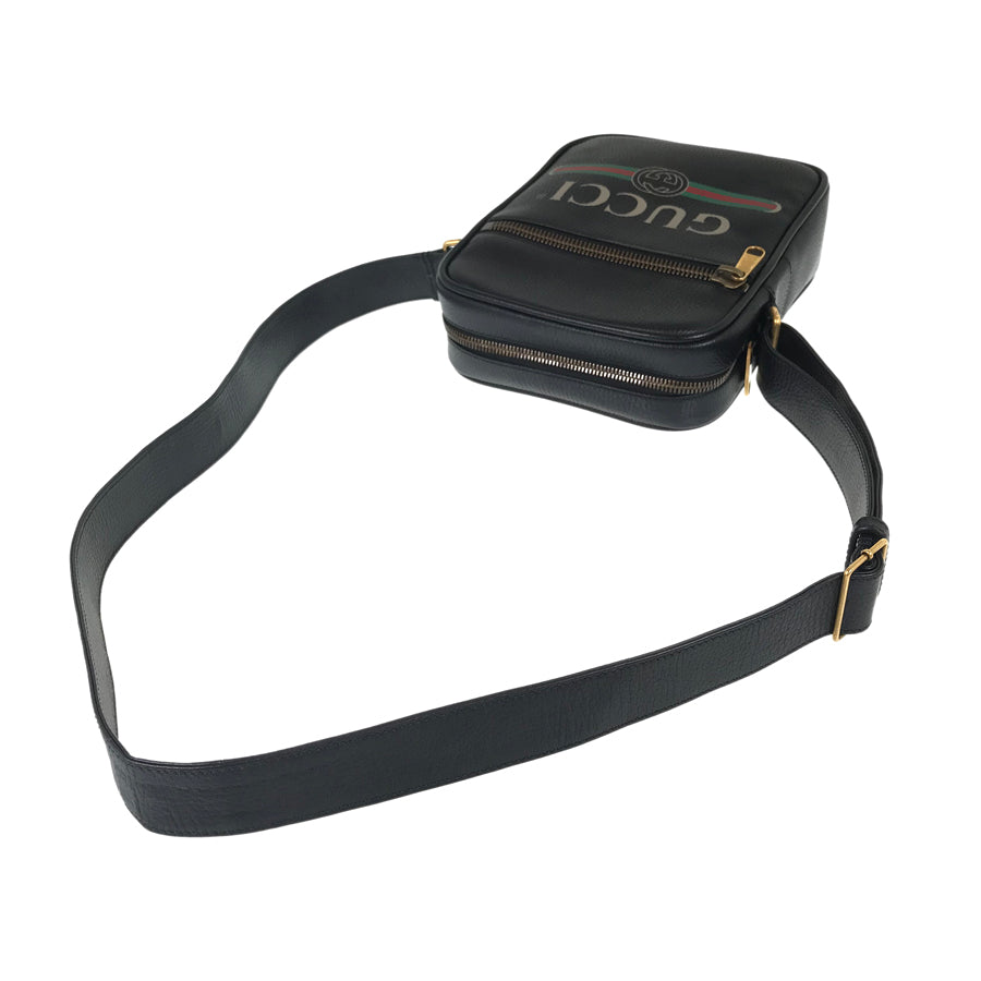 Drift Supply - GGC1 BAG - 3478