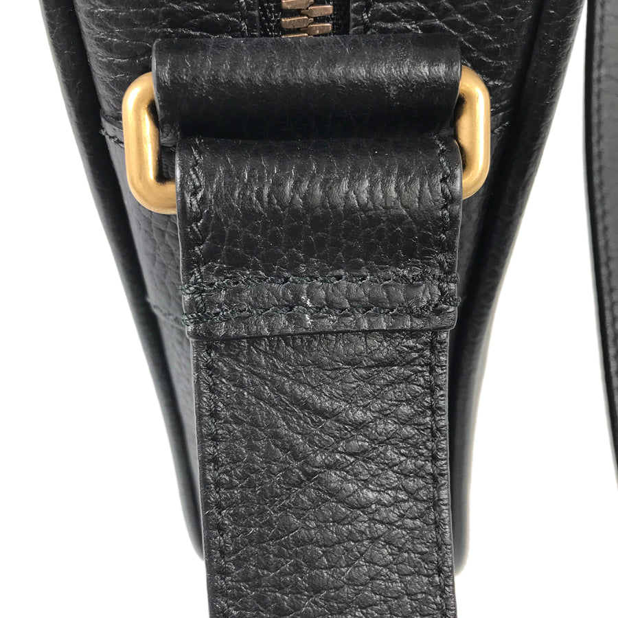 Drift Supply - GGC1 BAG - 3478