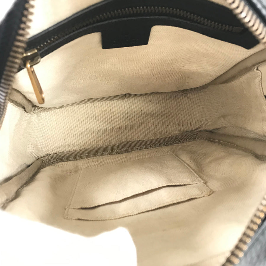 Drift Supply - GGC1 BAG - 3478