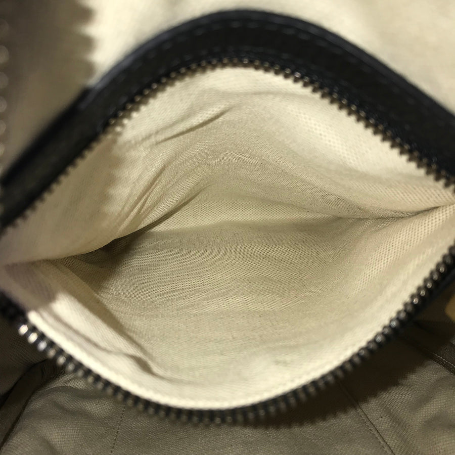 Drift Supply - GGC1 BAG - 3478
