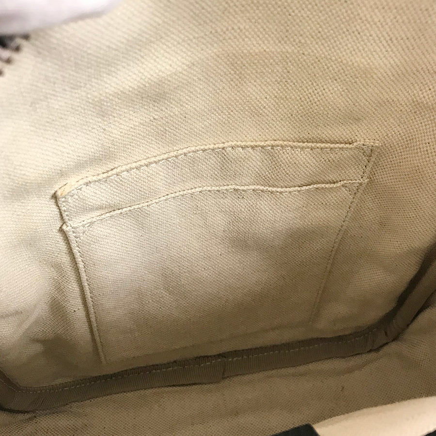 Drift Supply - GGC1 BAG - 3478