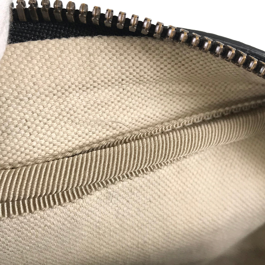 Drift Supply - GGC1 BAG - 3478