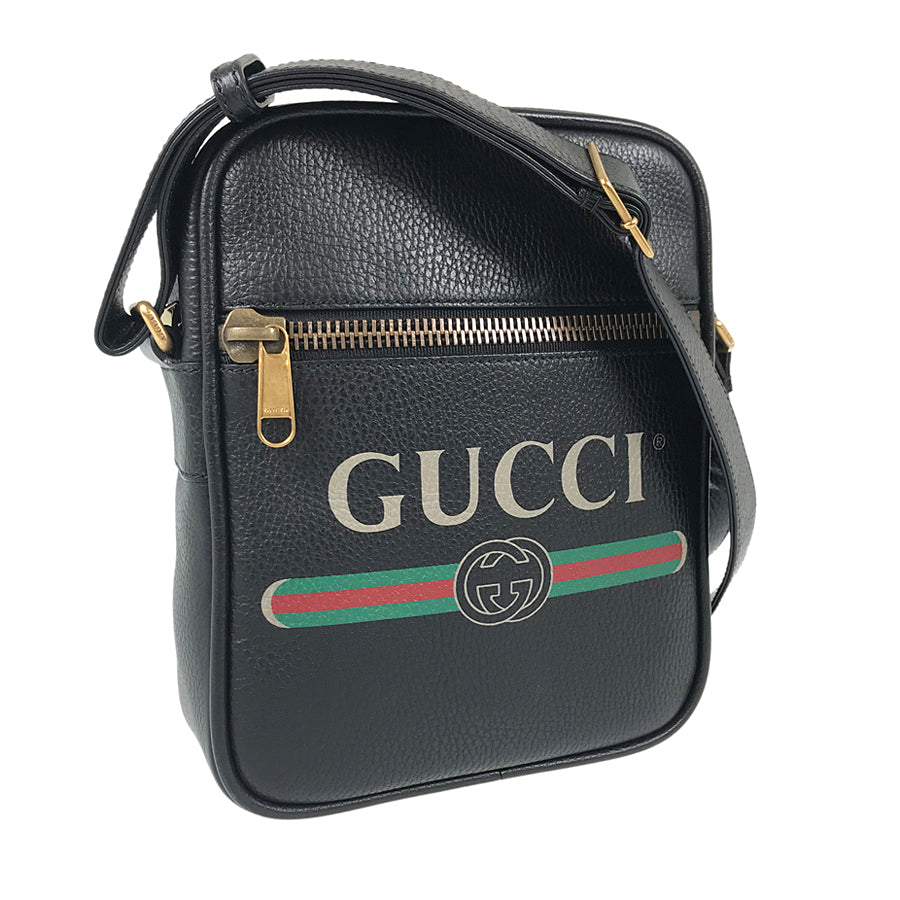 Drift Supply - GGC1 BAG - 3478