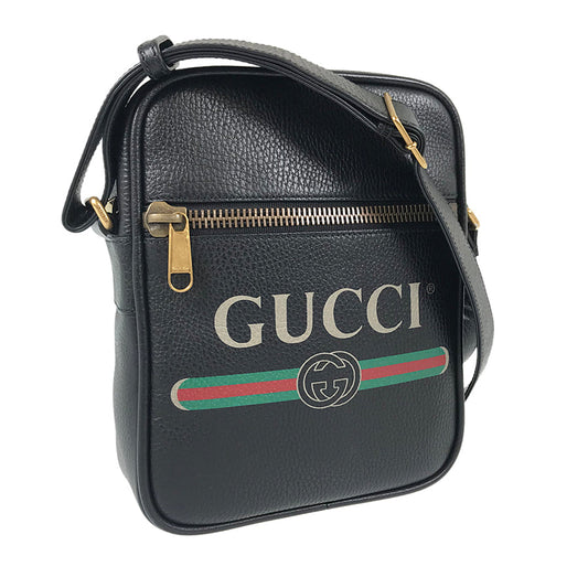 Drift Supply - GGC1 BAG - 3478