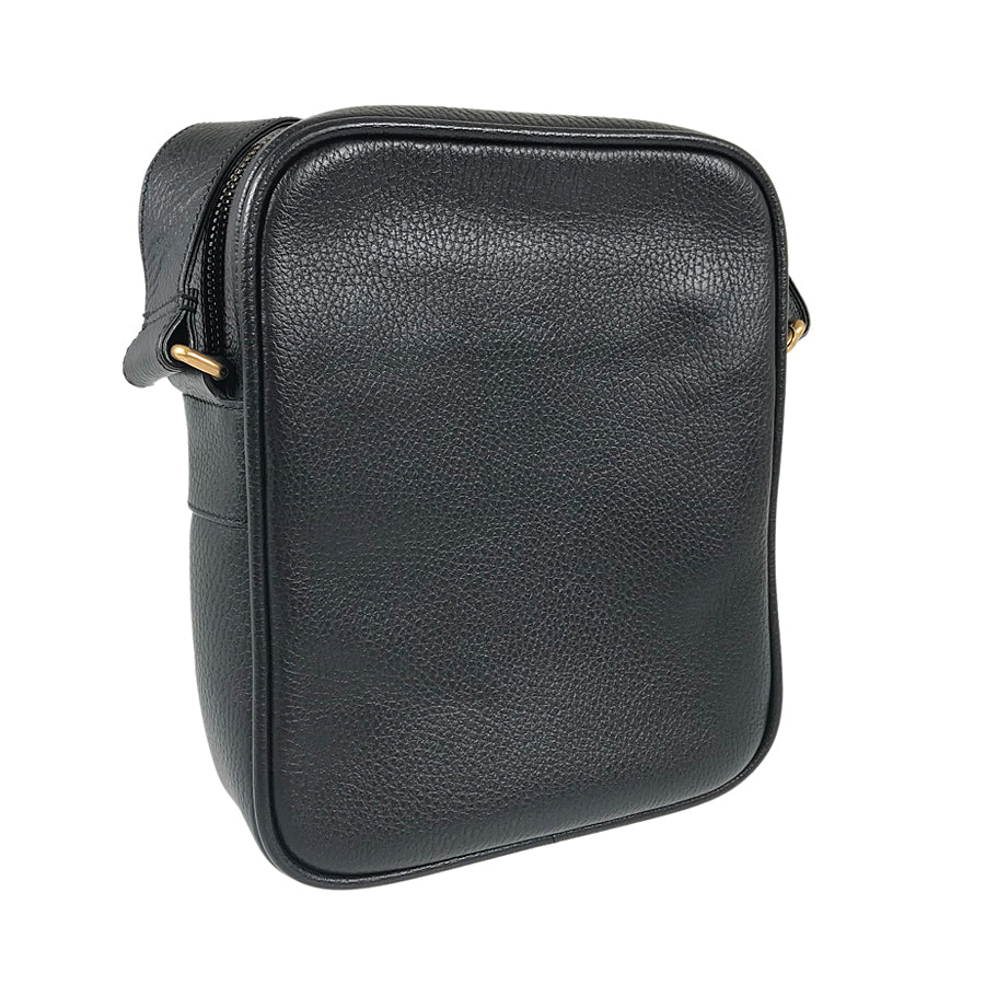 Drift Supply - GGC1 BAG - 3478