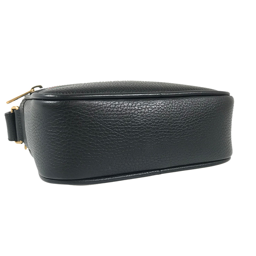 Drift Supply - GGC1 BAG - 3478