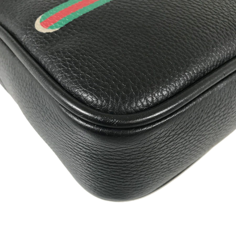 Drift Supply - GGC1 BAG - 3478