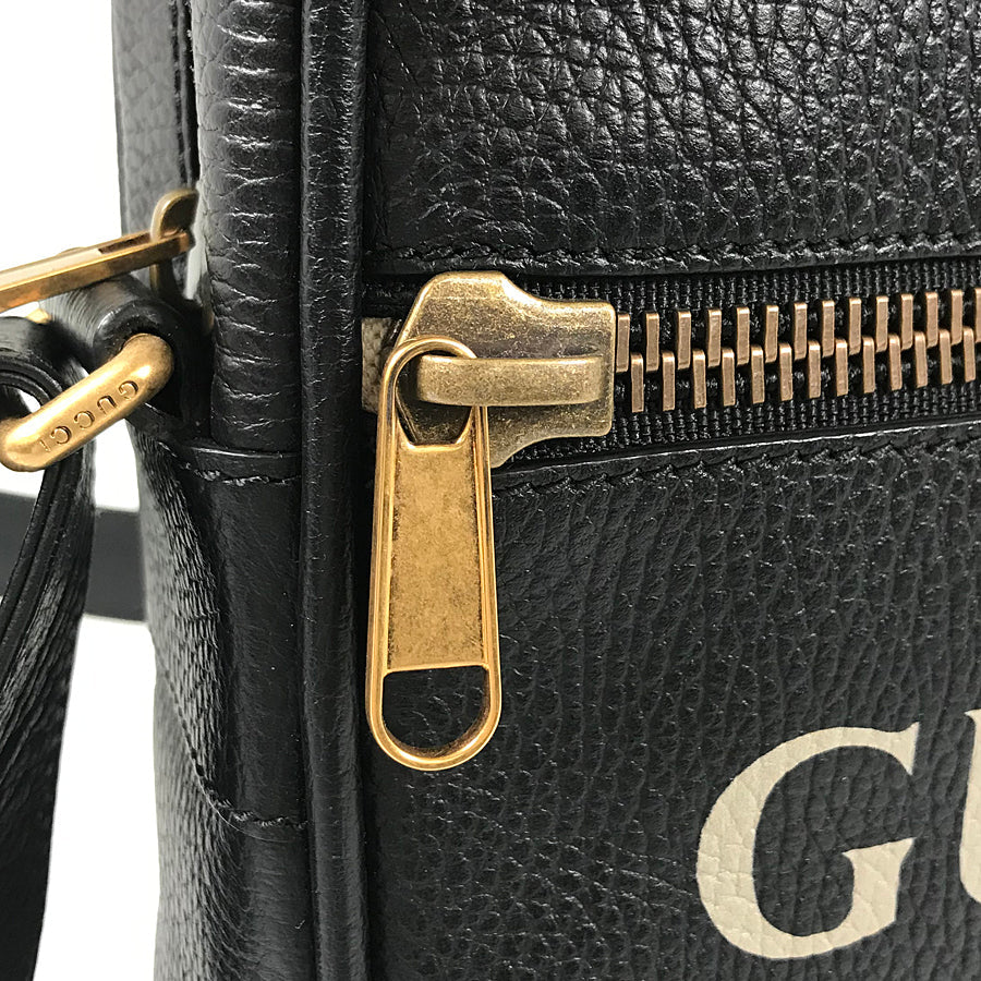Drift Supply - GGC1 BAG - 3478
