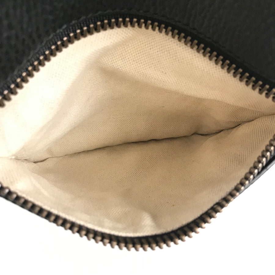 Drift Supply - GGC1 BAG - 3478