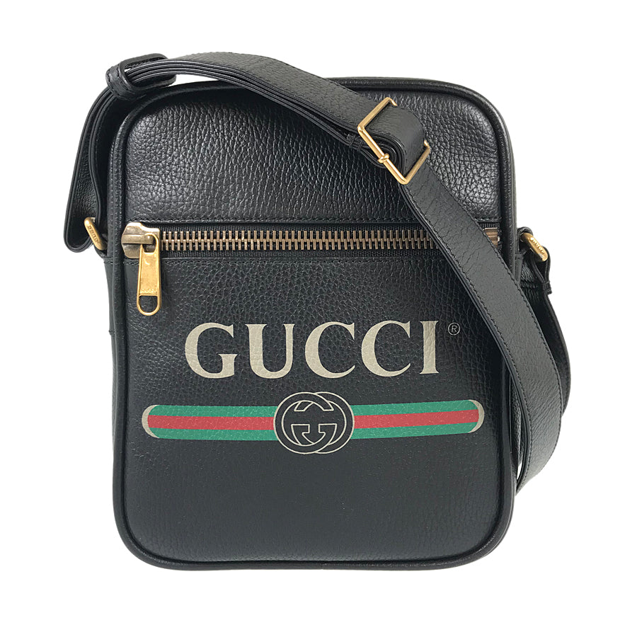Drift Supply - GGC1 BAG - 3478