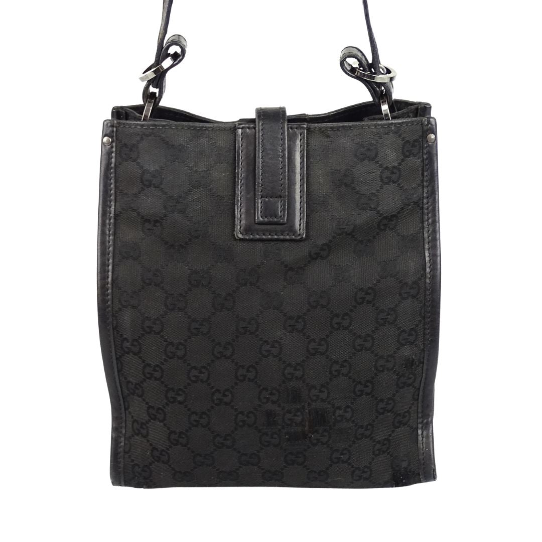 Drift Supply - GGC1 BAG - 1791