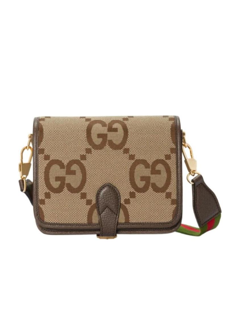 Drift Supply - GGC1 BAG - 3487