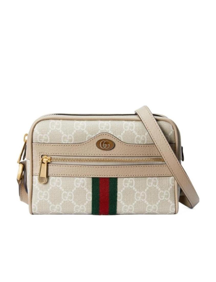 Drift Supply - GGC1 BAG - 3480