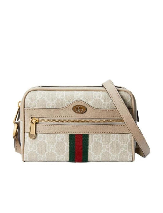 Drift Supply - GGC1 BAG - 3480