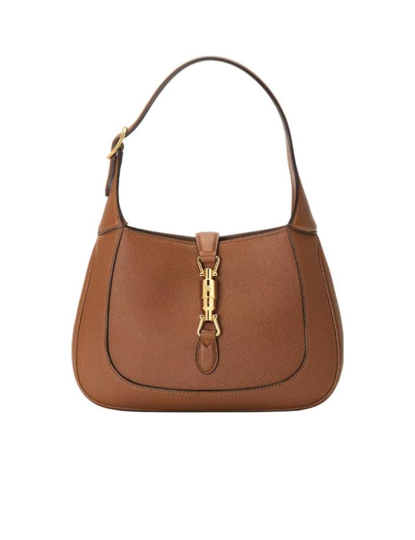 Drift Supply - GGC1 BAG - 1551