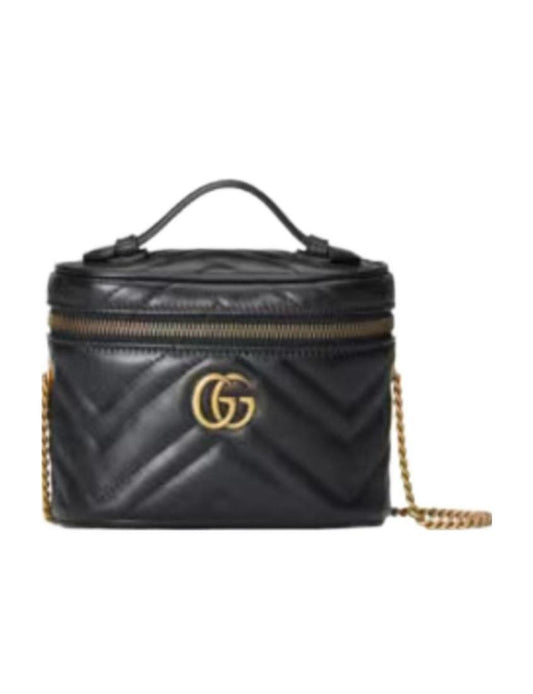 Drift Supply - GGC1 BAG - 3322