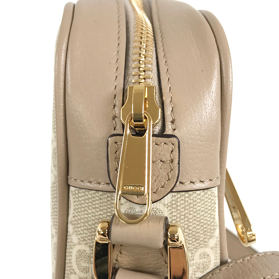 Drift Supply - GGC1 BAG - 3892