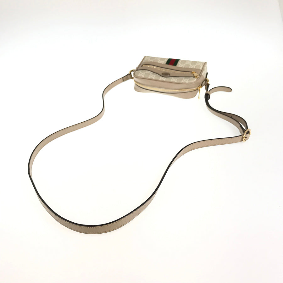 Drift Supply - GGC1 BAG - 3892