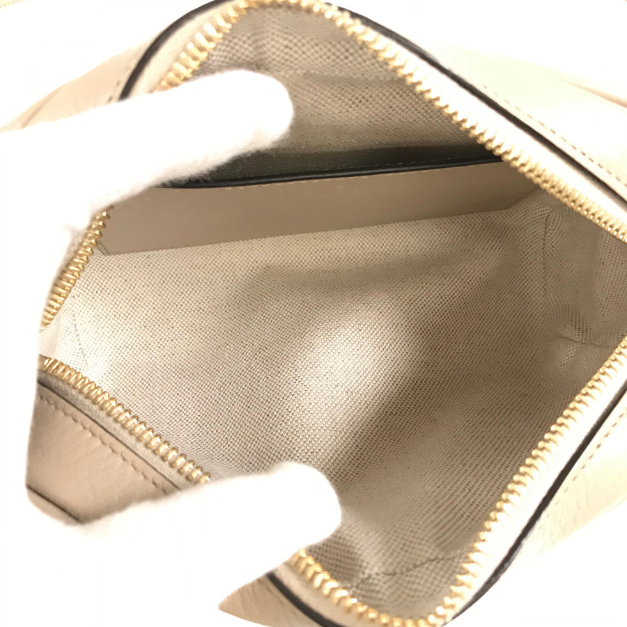 Drift Supply - GGC1 BAG - 3892
