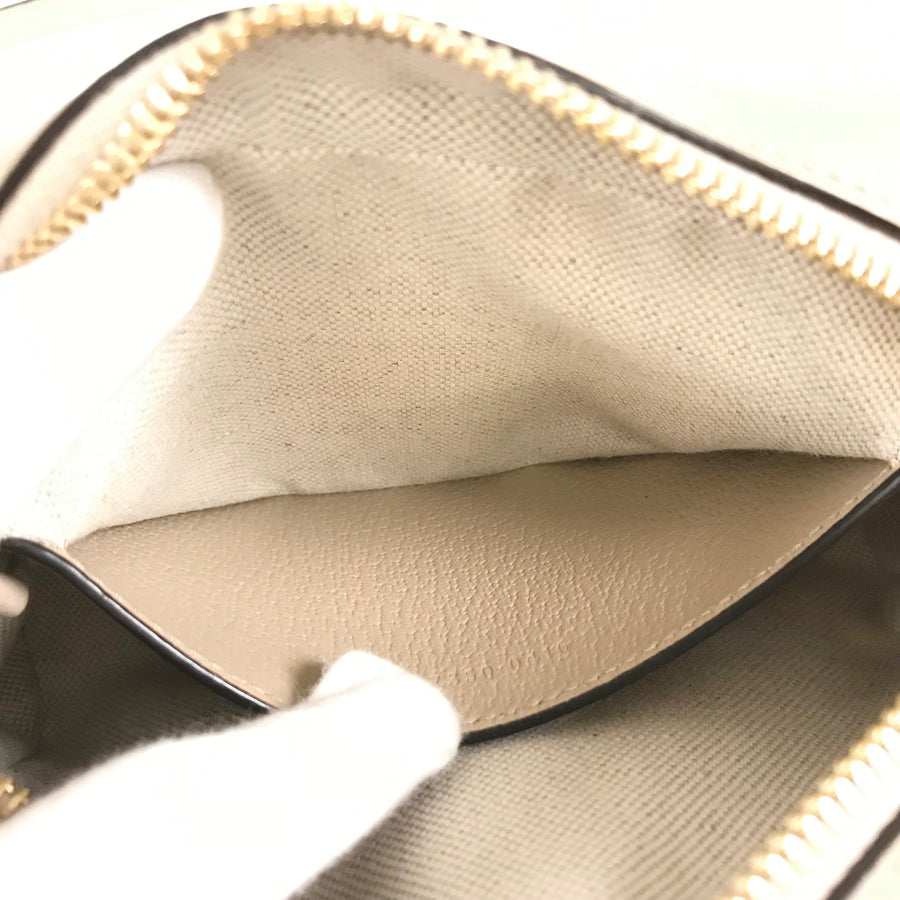 Drift Supply - GGC1 BAG - 3892