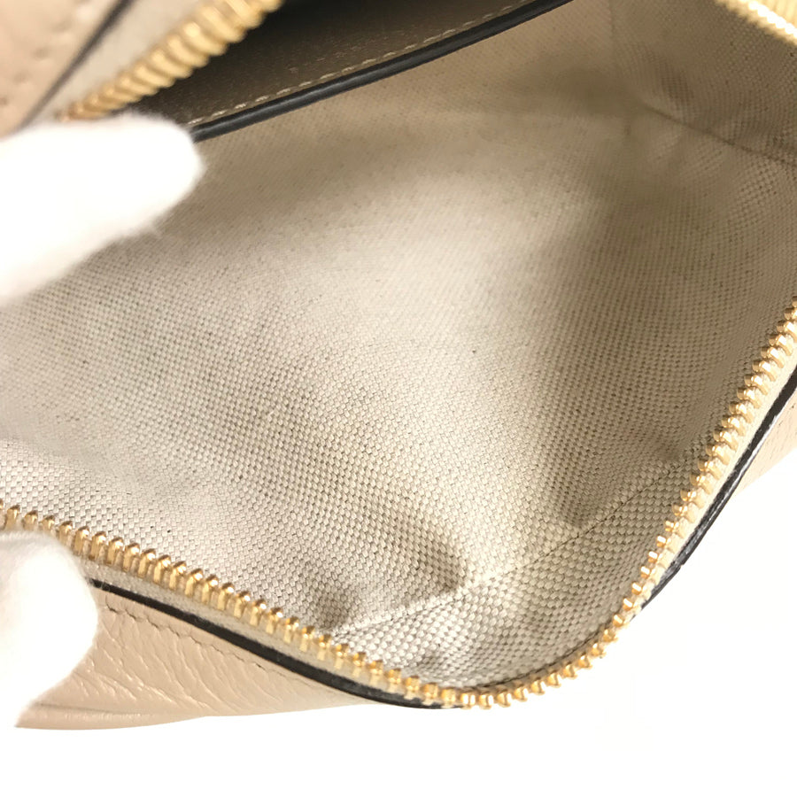 Drift Supply - GGC1 BAG - 3892