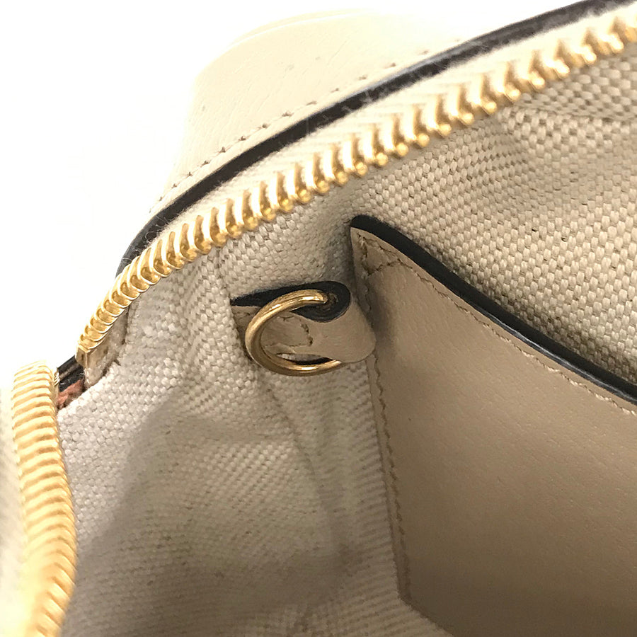 Drift Supply - GGC1 BAG - 3892