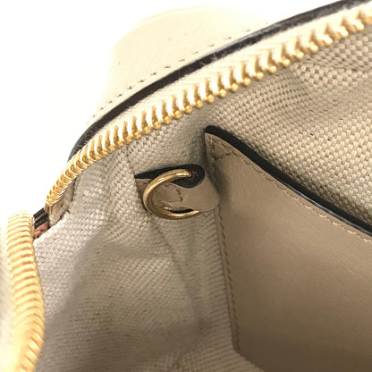 Drift Supply - GGC1 BAG - 3892