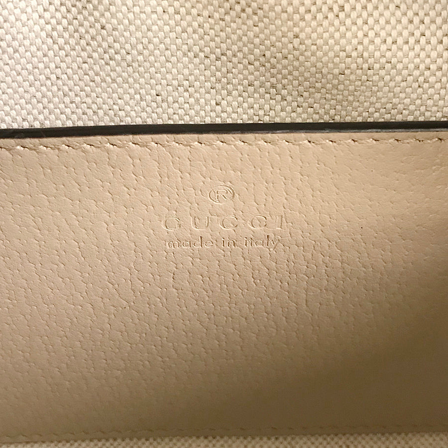 Drift Supply - GGC1 BAG - 3892