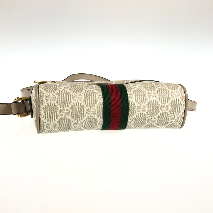 Drift Supply - GGC1 BAG - 3892