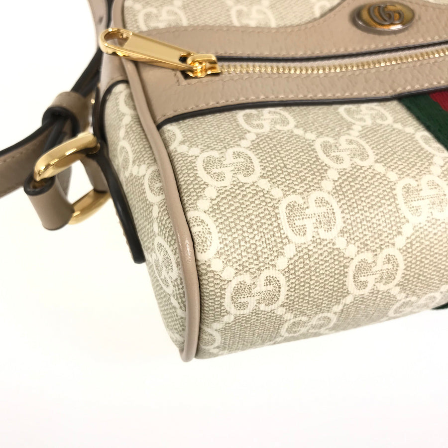 Drift Supply - GGC1 BAG - 3892