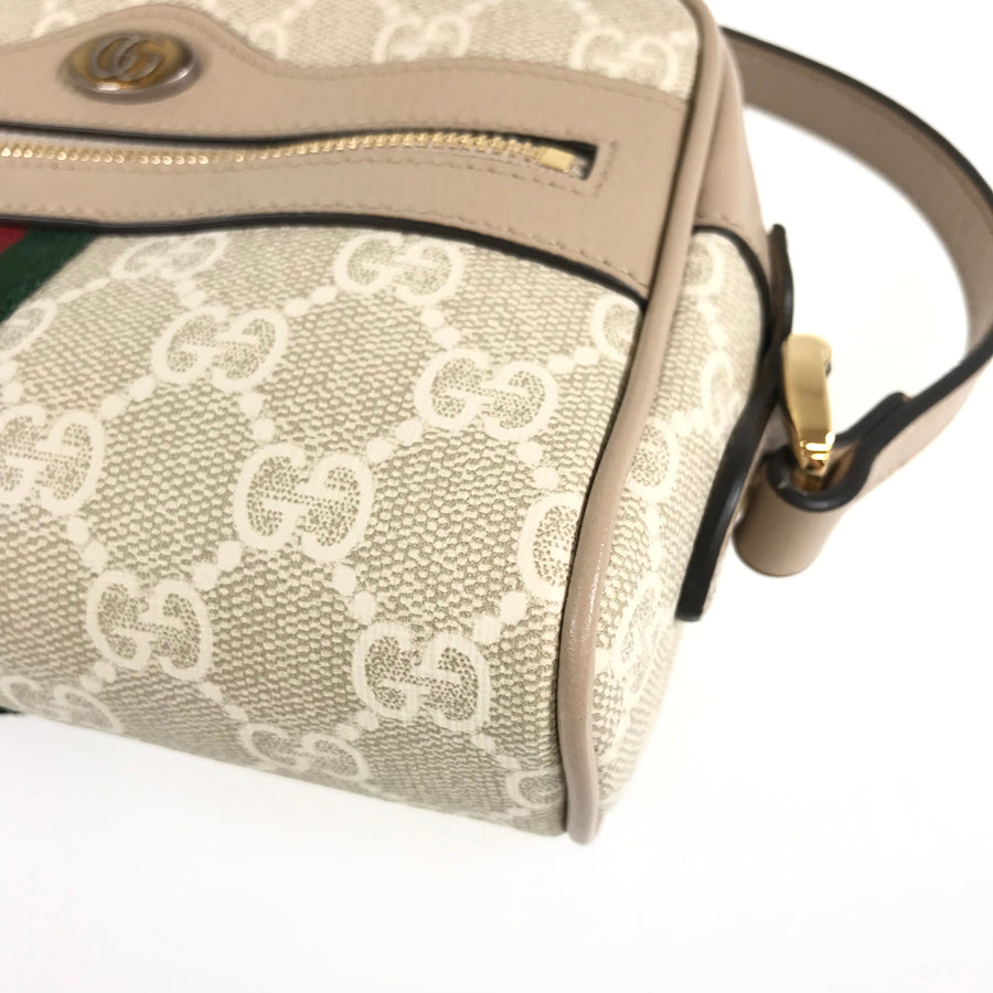 Drift Supply - GGC1 BAG - 3892