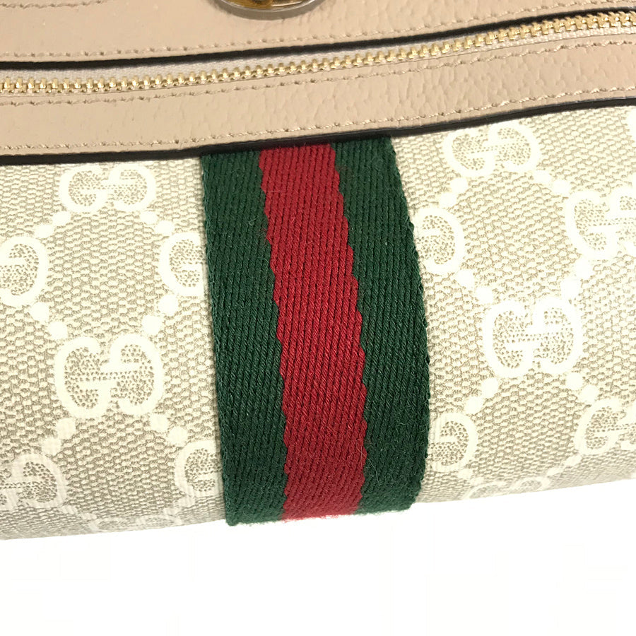 Drift Supply - GGC1 BAG - 3892