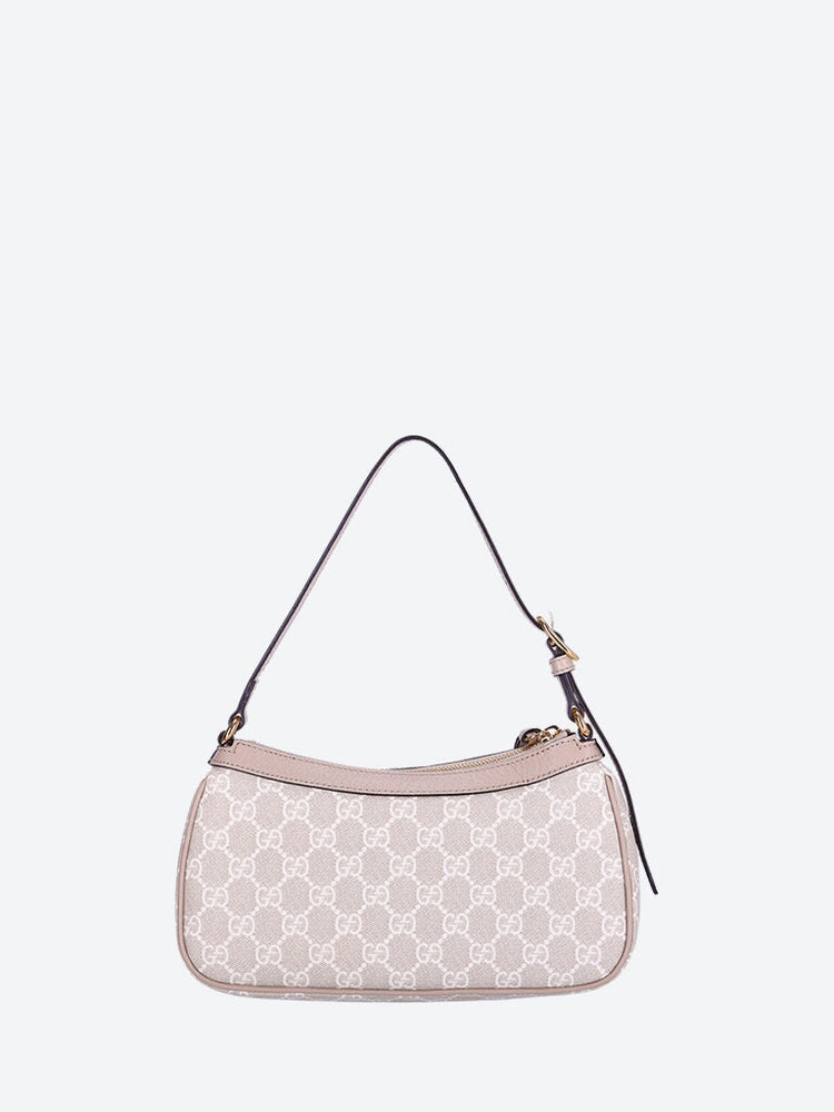 Drift Supply - GGC1 BAG - 1588