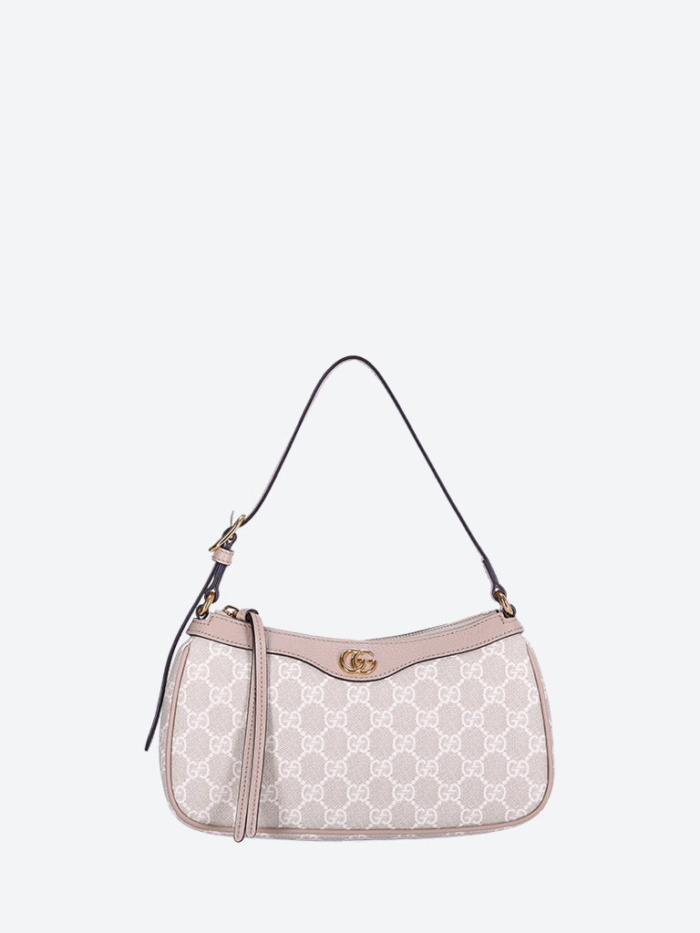 Drift Supply - GGC1 BAG - 1588