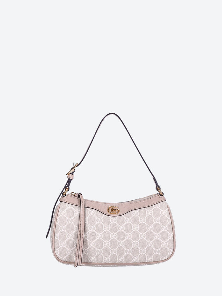 Drift Supply - GGC1 BAG - 1588