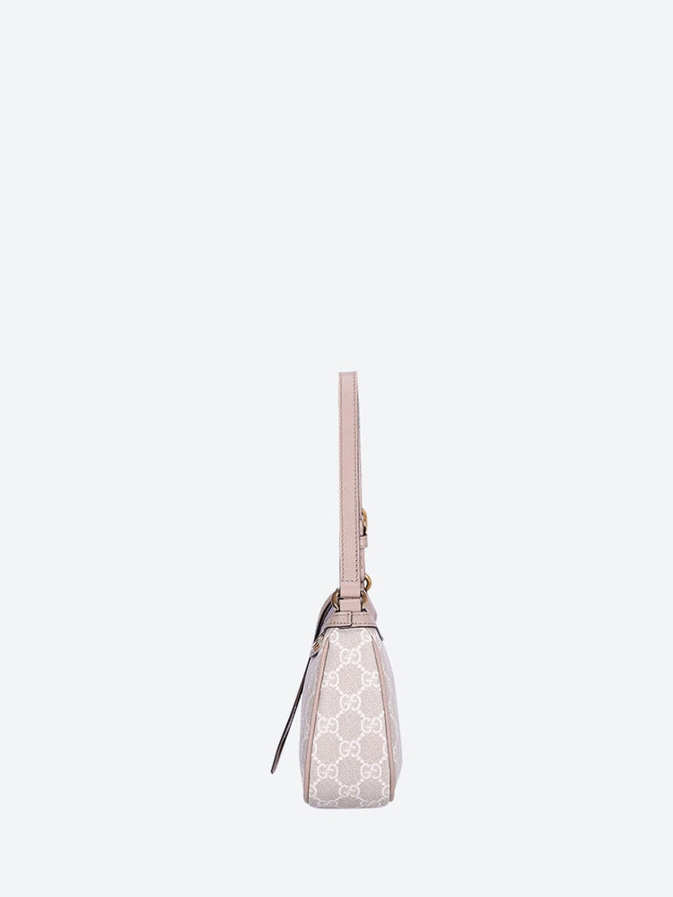 Drift Supply - GGC1 BAG - 1588