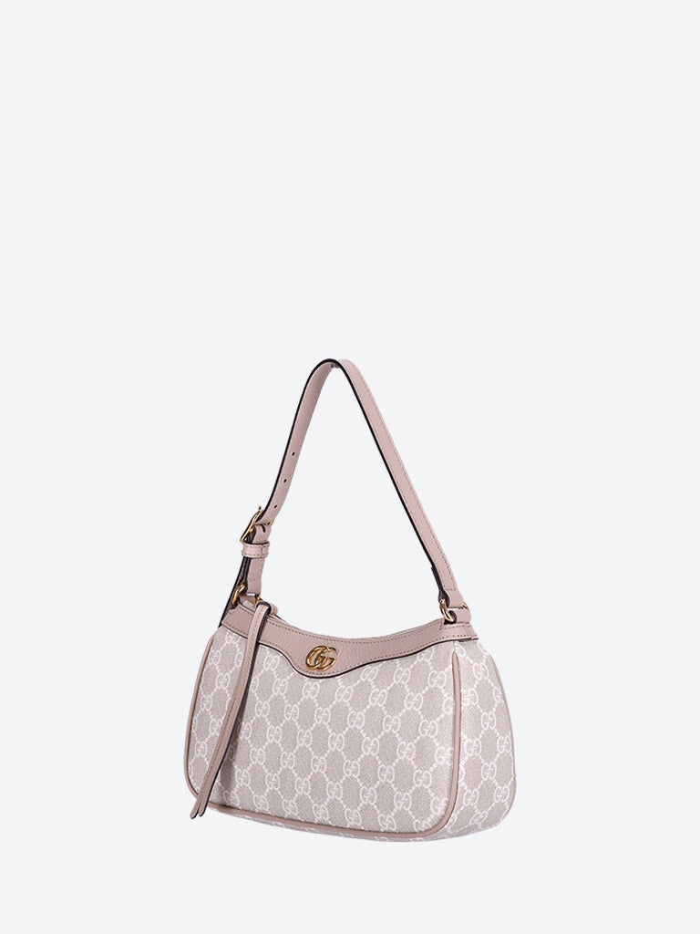 Drift Supply - GGC1 BAG - 1588