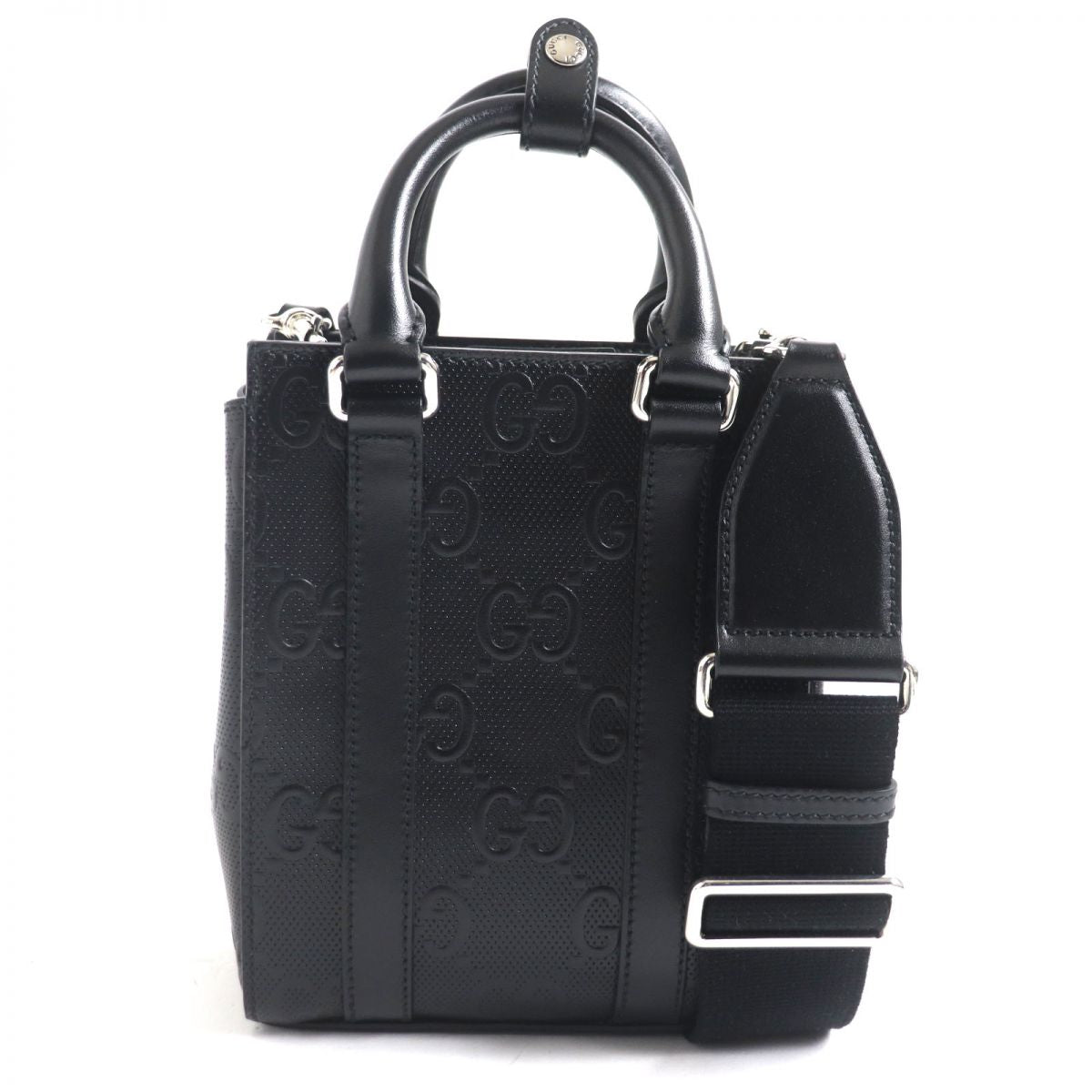 Drift Supply - GGC1 BAG - 2244